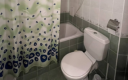 ID 14978 Zweizimmerwohnung in Prestige City Foto 4