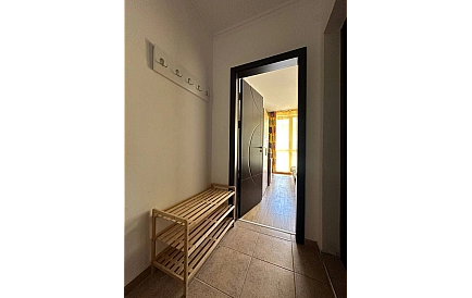 ID 16163 Studio-Wohnung in Villa Astoria 3 Foto 9