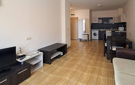 ID 15700 Меджик Дримс Foto 1 