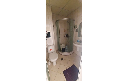 ID 16172 0 Foto 4