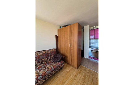ID 16217 0 Foto 10