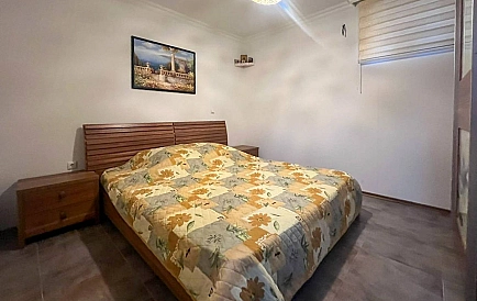 ID 15591 Каса Дель Мар Foto 10