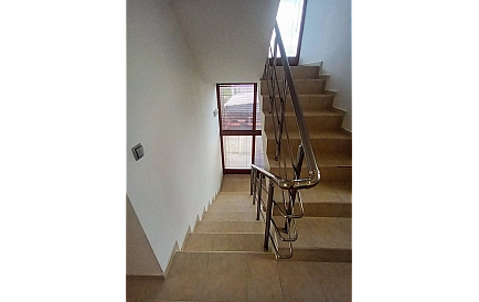 ID 13219 Haus in der Topola Foto 7