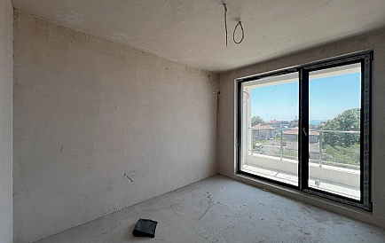 ID 14360 Zweizimmerwohnung in Sole Foto 2