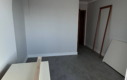 ID 15176 Dreizimmerwohnung in Nessebar Foto 8