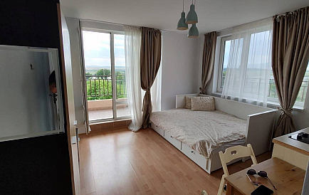 ID 15364 Холидей Форт Клуб Foto 1 