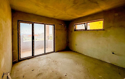 ID 13194 Haus mit eigenem Pool in Sveti Vlas Foto 4