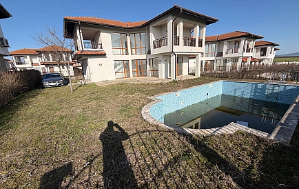 ID 15391 Флорал Медоуз Foto 8