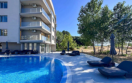 ID 14904 Жадор Дюн Foto 1 