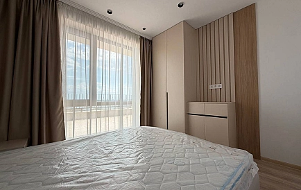 ID 15906 Zweizimmerwohnung in Green Fort Suites Foto 10