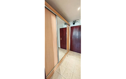 ID 16138 Studio-Wohnung in Miramar Palace Foto 8
