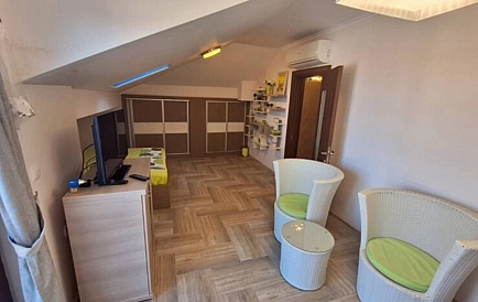 ID 15211 Дом в Буджака Foto 9