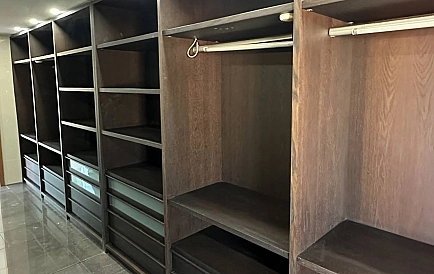 ID 15176 Dreizimmerwohnung in Nessebar Foto 7