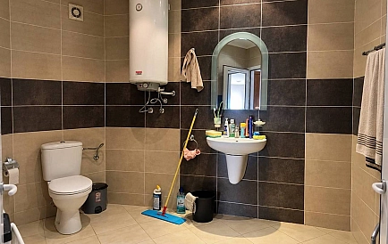 ID 16459 Studio-Wohnung in Royal Palm Foto 2