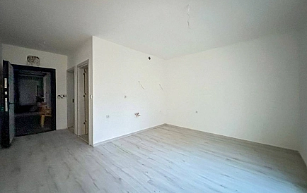 ID 15021 Studio-Apartment in La Mer Silver Residence Foto 2