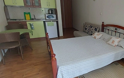 ID 15468 Блек Си Вью Foto 8