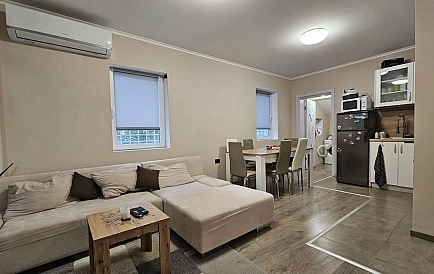 ID 14932 Haus in Orizare Foto 2