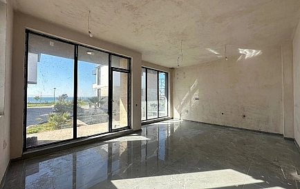 ID 16522 Haus in Acheloi Foto 2