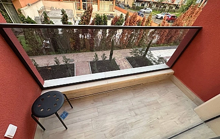 ID 14854 Vierzimmerwohnung in Sunny View Central Foto 9