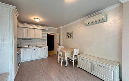 ID 15166 Zweizimmerwohnung in Rose Gardens Boutique Foto 10