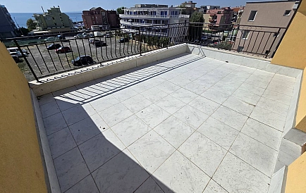 ID 14993 Ravda Foto 5