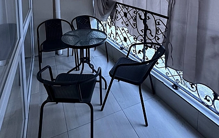 ID 15355 Studio-Apartment in Magnolia 7 Foto 5