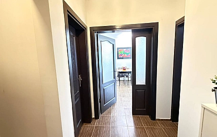 ID 15352 Zweizimmerwohnung in Bay View Villas Foto 10