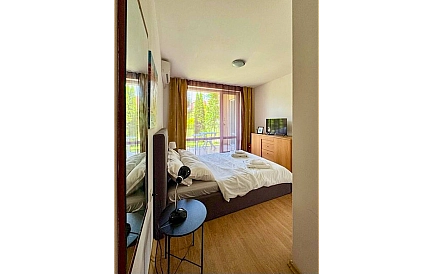 ID 16179 0 Foto 8