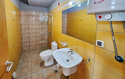 ID 15981 Vierzimmerwohnung in Sunny View Central Foto 5