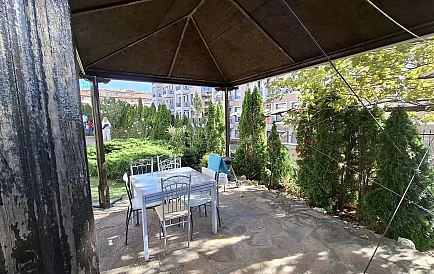 ID 14821 Домус Екстра Foto 7