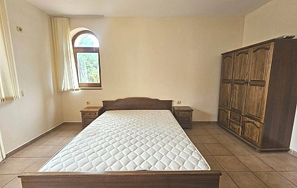 ID 14879 Zweizimmerwohnung in Summer Dreams Foto 3