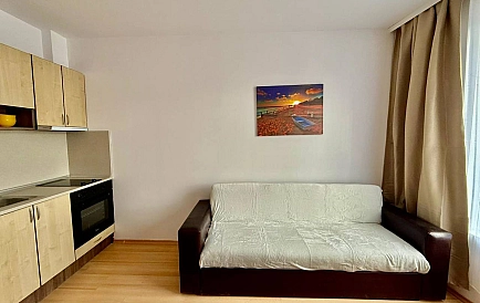 ID 15208 Санни Дей 3 Foto 3