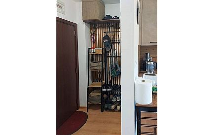 ID 16112 Zweizimmerwohnung in Gardenia Hills Foto 10