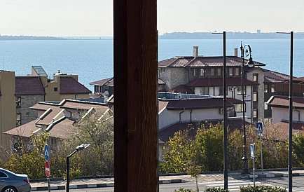 ID 15143 Двухкомнатная квартира в Святом Власе Foto 6