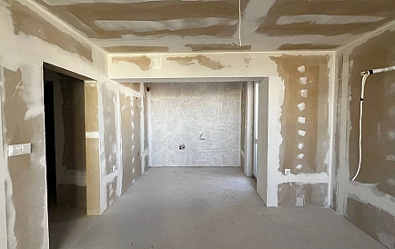 ID 14760 Зорница Foto 4