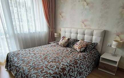 ID 15894 0 Foto 3