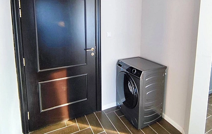 ID 15368 Zweizimmerwohnung in Romance Paris Foto 10