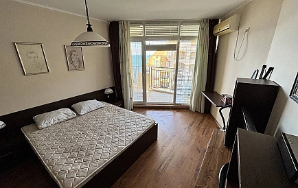 ID 15141 Мидия Гранд Резорт Foto 9