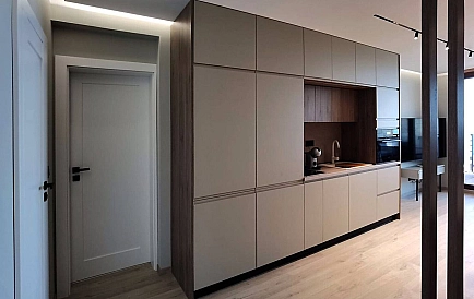 ID 15415 Дольче Вита 1 Foto 2