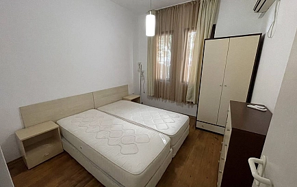 ID 16526 Dreizimmerwohnung in Marina Cape Foto 4