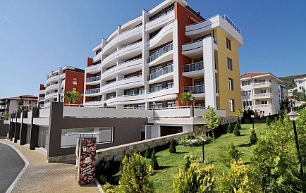 ID 14944 Großes Studio in Azur 5 Foto 6