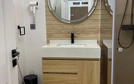 ID 15383 Свит Хоум 9 Foto 9