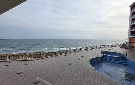 ID 14872 Мираж Foto 8