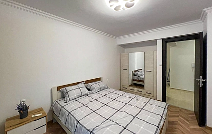 ID 15111 Zweizimmerwohnung in Ethera 4 Foto 3