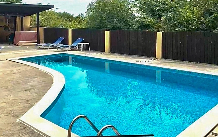 ID 16259 0 Foto 6
