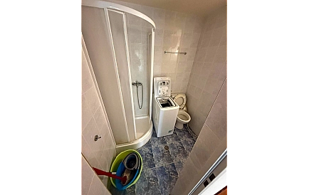 ID 15271 Рэинбоу Foto 9