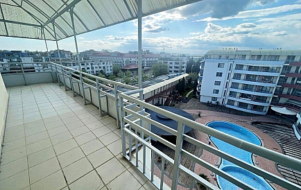 ID 15574 0 Foto 6