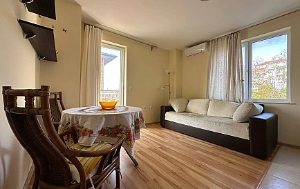 ID 14861 Аспро Марина Foto 3