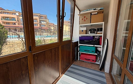 ID 15469 Скай Дриймс Foto 10