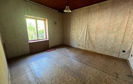 ID 14739 Дом в Святом Власе Foto 3